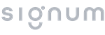 Signum Signum Life Science logo