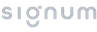 Signum Life Science logo