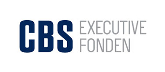 CBS Executive Fonden