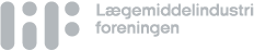 LIF logo