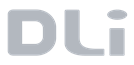 DLI logo