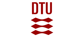 DTU logo