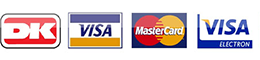 Term of payment