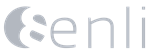 ENLI logo