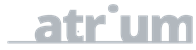 Atrium logo