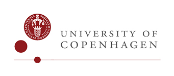 University of Copenhagen